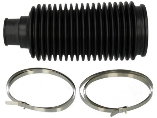 J4102031 - Крышка штанги для TOYOTA LAND CRUISER J90 96-02