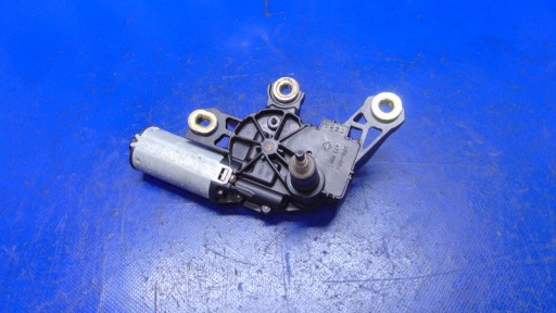 Motor Motor Wischer heck VW SHARAN und FL GALAXY MK1 ALHAMBRA 00-10R