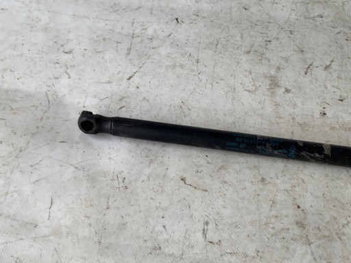 # damper bonnet rear part FIESTA MK7 8A61-A406A10-AB