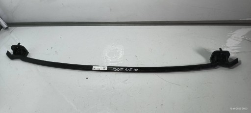 HYUNDAI I30 III 17- console holder siders front 86571G4000 J-7895