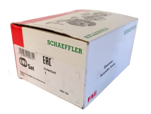 713 6104 - Ступиця заднього колеса skoda fabia 99-audi a2 -05,vw polo