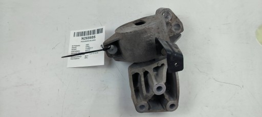 engine mount 00517991100 OPEL COMBO D