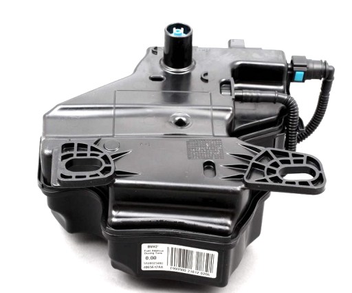 1610115580 - Бачок FAP CITROEN C4 GRAND Picasso II org