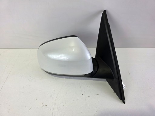 mirror right BMW X5 G05 X7 G07 LCI 6PIN ASYSTENT KAMERA A96