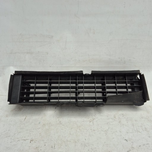 NISSAN QASHQA II J11 13- lenkrad luftführung luft trennnetz 62322 HV80A
