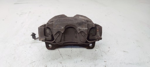 caliper brake left AUDI A4 B9 A5 8W05 0315