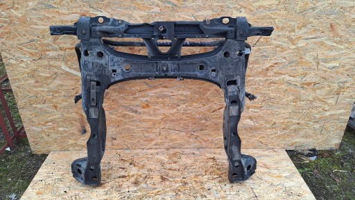 Люлька коляска санки a1696200687 mercedes w169 w245