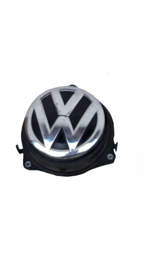 VW 5Q0907561K ЗНАК СЕТКИ ДЛЯ РАДАРА ACC ДАТЧИКА