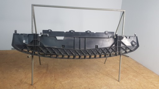 622357526R - RENAULT KANGOO 3 III НИЖНЯЯ ЗАЩИТА ПЕРЕДНЕГО БАМПЕРА