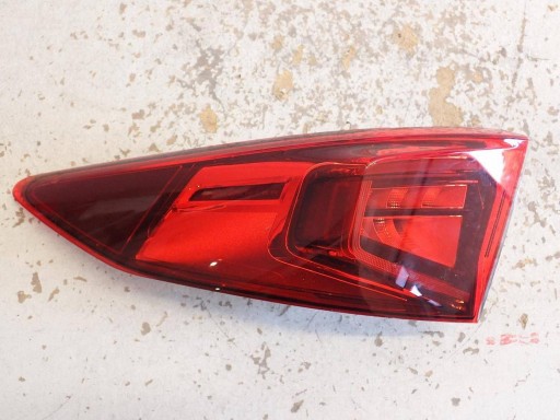 light rear part rear left SEAT CUPRA FORMENTOR 2020- 5FF945207C