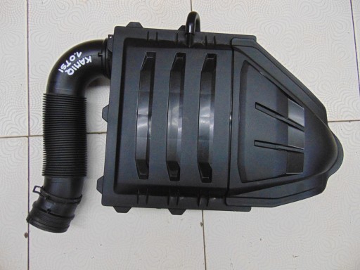 GEHÄUSE FILTER LUFT SKODA KAMIQ 1.0TSI