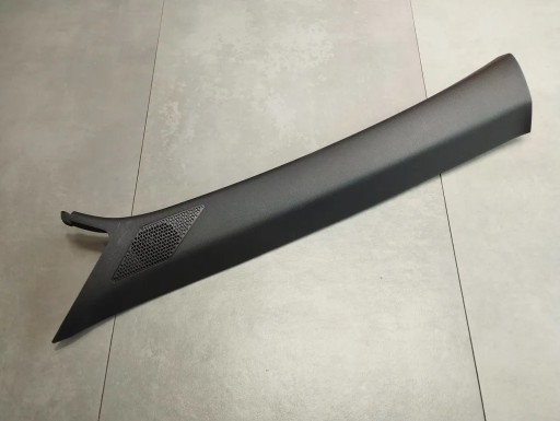 Кришка стійки Cupra Formentor ліва 5ff867233