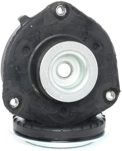 KYB SM1714 амортизатор