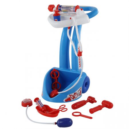 Швидка допомога 68613 Amewi 4810344068613