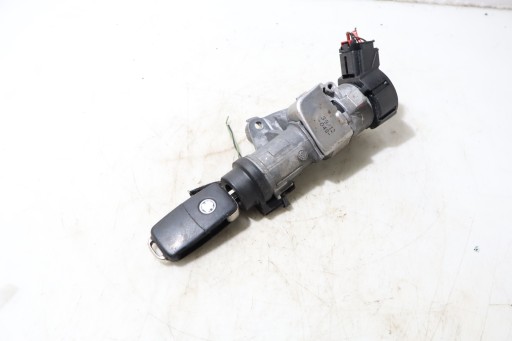 Замок запалювання SKODA CITIGO