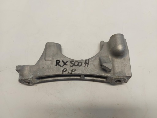 LEXUS RX500H V 5 2023- engine mount right front