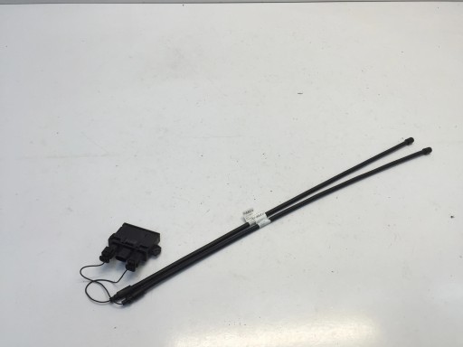 JX7T-14F679-BA, - Ford kuga iii mk3 2021 модуль контролера заслінки jx7t-14f679-ba