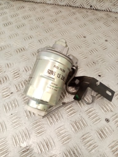 Boîte Filtre Carburant MAZDA 6 GJ 2.2 D R2N513ZA5
