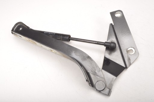 FERRARI CALIFORNIA F149 петля капота ліва передня