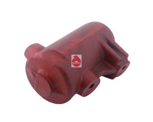 70118050 - ЦИЛИНДР ПОДЪЕМА ZETOR 70118005 7211