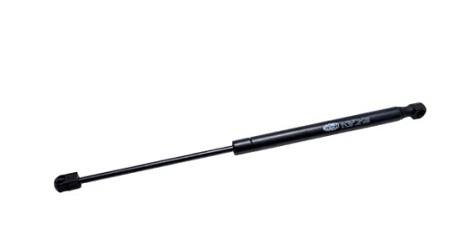 Газова пружина MAGNETI MARELLI 430719026800
