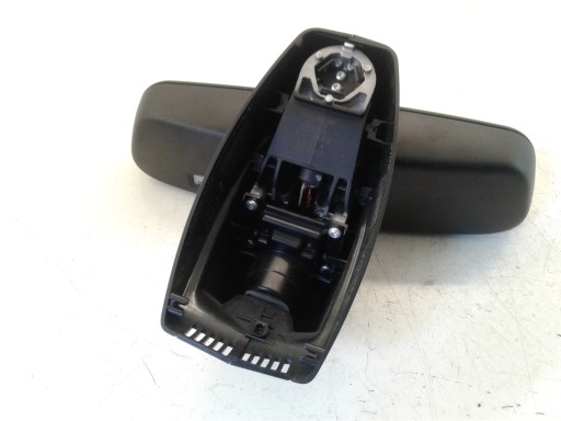 SPECCHIETTO RETROVISORE kamerka 9052669 BMW E91 LCI