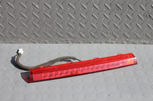 92700-2B0 - Третій стоп-сигнал santa fe ii 06-12