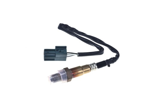 22690 AU000 - ЛЯМБДА-ЗОНД NISSAN ALMERA II 1.5 1.8 02-НОВИЙ