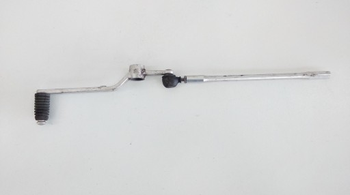 Jhiaos89pyh - Yamaha R1 rn22 важіль перемикання передач