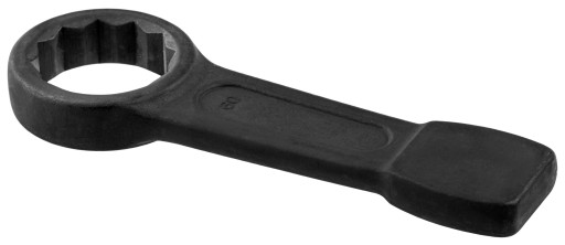 Трамбовочный ключ на 70 мм