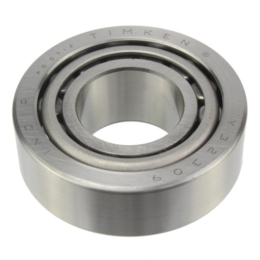 ПОДШИПНИК ВХОДНОГО ВАЛА MASSEY FERGUSON LANDINI STEYR 1442408X1