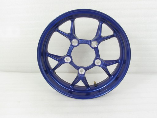 Обод передний / колесо Yamaha Niken