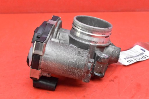 throttle flap 55491244AA OPEL ASTRA 5 V K 1.6 CDTI 136 KM 15-20