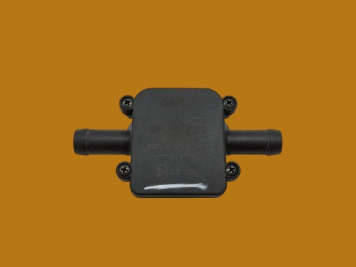 MAP SENSOR LPG PTS-01 67R-010961 Dodge Durango III (2010- )
