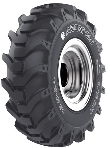 Шини 18.4-26 Ascenso BHB 310 12PR 156A8 TL