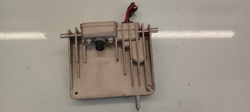 Стеклокамера mercedes a2479002808