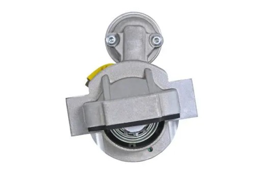 Стартер 8ea 011 612-961 hella ford