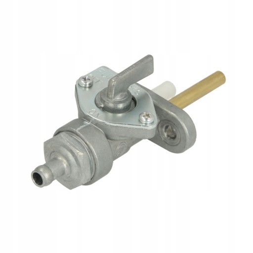 FPC-203 - Паливний кран YAMAHA AT, DT, XT 125-500 1972-TOUR