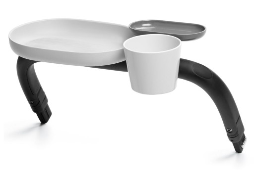 ПОДНОСЬ ДЛЯ ЗАКУСОК CYBEX ПОДНОСЬ ДЛЯ КОЛЯСКИ PRIAM