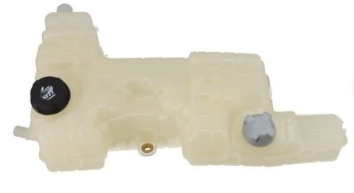 3359460 - + РАСШИРИТЕЛЬНЫЙ БАК DAF LF EURO 6