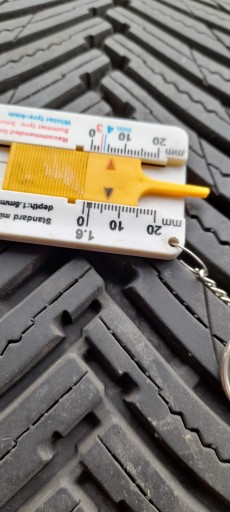MAXXIS PREMITRA ALL SEASON AP3 SUV 245/45R19 102W