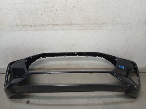 bumper front AUDI A5 B10 8B3