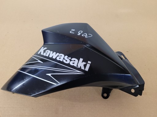 122221111 - Kawasaki з 800 бекон обтічник
