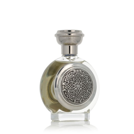 boadicea the victorious glorious ekstrakt perfum 100 ml    