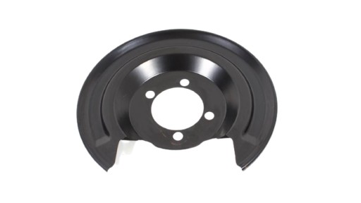 ЯКОРНЫЙ ДИСК ЗАДНИЙ ЛЕВЫЙ 47882-02120