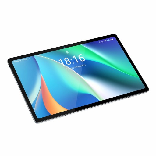 Tablet BMAX MaxPad i11 10.4' 2K 8GB/128 GB 4G LTE - Sklep