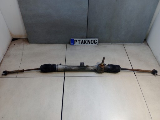 servo control FIAT PUNTO II FL 37502371 TRW