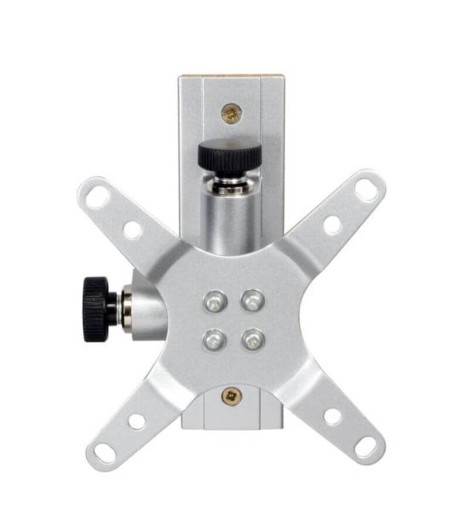 493962 - Крепление для телевизора TFT 6 Carbest