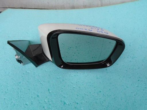 BMW G30 G31 ДЗЕРКАЛО ПРАВЕ 5 PIN A300