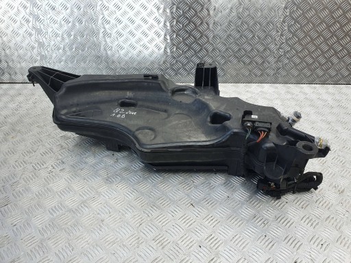 Behälter ADBLUE Pumpe 5Q0131877R 5Q0131969E T-ROC GOLF VII LEON III Q2 GA